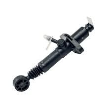 AUTODAK DAK3253 DEBRIYAJ UST MERKEZI DUCATO BOXER JUMPER 94> 1.9 2.0 2.5 2.8 JTD 55196181