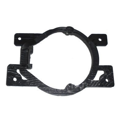 BRUCKE 51814396-AP SİS FAR APARATI DOBLO III SAĞ