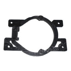 BRUCKE 51814396-AP SİS FAR APARATI DOBLO III SAĞ