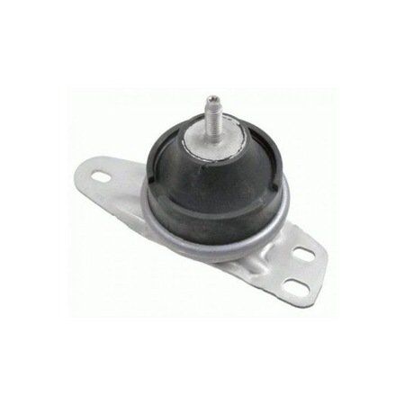 CM 12507 MOTOR TAKOZU P407 04 > P508 10 > EXPERT 07 > C5 04 > JUMPY 07 > 1.6 HDI