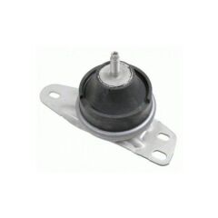 CM 12507 MOTOR TAKOZU P407 04 > P508 10 > EXPERT 07 > C5 04 > JUMPY 07 > 1.6 HDI