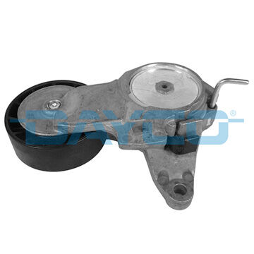 DAYCO APV2712 ALTERNATÖR GERGİ RULMANI P307-308-407-607-807-C4-C5-C8 1.8 16V-2.0-2.0 16V