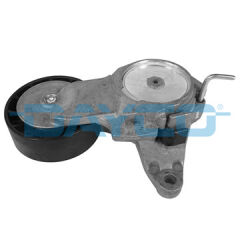 DAYCO APV2712 ALTERNATÖR GERGİ RULMANI P307-308-407-607-807-C4-C5-C8 1.8 16V-2.0-2.0 16V