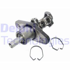 DELPHI LM39033 FREN ANA MERKEZ FORD KA 96>