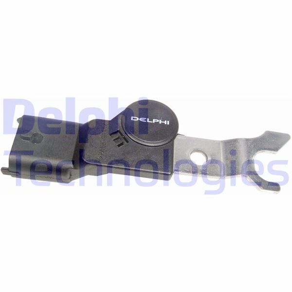 DELPHI SS10820 EKSANTRIK DEVİR SENSÖRÜ ASTRA G 98>04 2.0 X20XEV OMEGA B 99>03 2.2 Z22XE-Y22XE