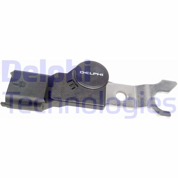 DELPHI SS10820 EKSANTRIK DEVİR SENSÖRÜ ASTRA G 98>04 2.0 X20XEV OMEGA B 99>03 2.2 Z22XE-Y22XE