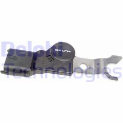 DELPHI SS10820 EKSANTRIK DEVİR SENSÖRÜ ASTRA G 98>04 2.0 X20XEV OMEGA B 99>03 2.2 Z22XE-Y22XE