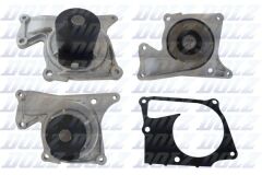 DOLZ R231 DEVİRDAİM POMPASI RENAULT CLIO IV 12> SYMBOL III 13> TALISMAN 15> MEGANE IV 15> DACIA SANDERO II 12 > DUSTER 10> MERCEDES OM607 W176 W246 C117 W415 X156 NISSAN QASHQAI II 13> PULSAR 14> JUKE 10>1.5 dC