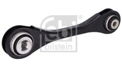 FEBI 280754 SALINCAK ARKA SOL UST BMW G42 G20 G21 G28 G22 G23 G26 G29