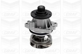 GRAF PA432A DEVIRDAIM POMPASI BMW M50 M52 M54 E36 E46 E34 E39 E60 E38 E65 E83 E53 E85