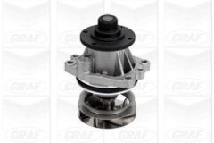 GRAF PA432A DEVIRDAIM POMPASI BMW M50 M52 M54 E36 E46 E34 E39 E60 E38 E65 E83 E53 E85
