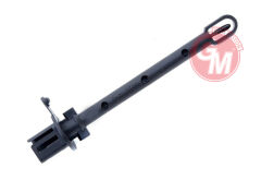 GUA 42071 EVAPARATÖR ISI SONDASI RENAULT MEGANE III FLUENCE