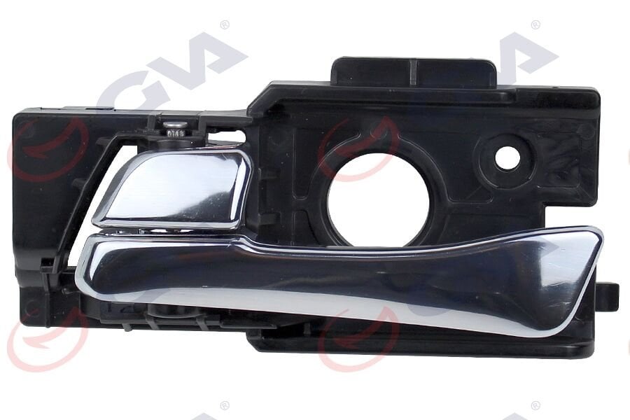 GVA 8691111 İÇ KAPI KOLU ÖN SOL ACCENT BLUE 11-18