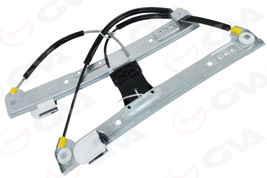 GVA 8937007 CAM MEKANİZMASI ÖN SOL MONDEO V 07>14 MOTORSUZ