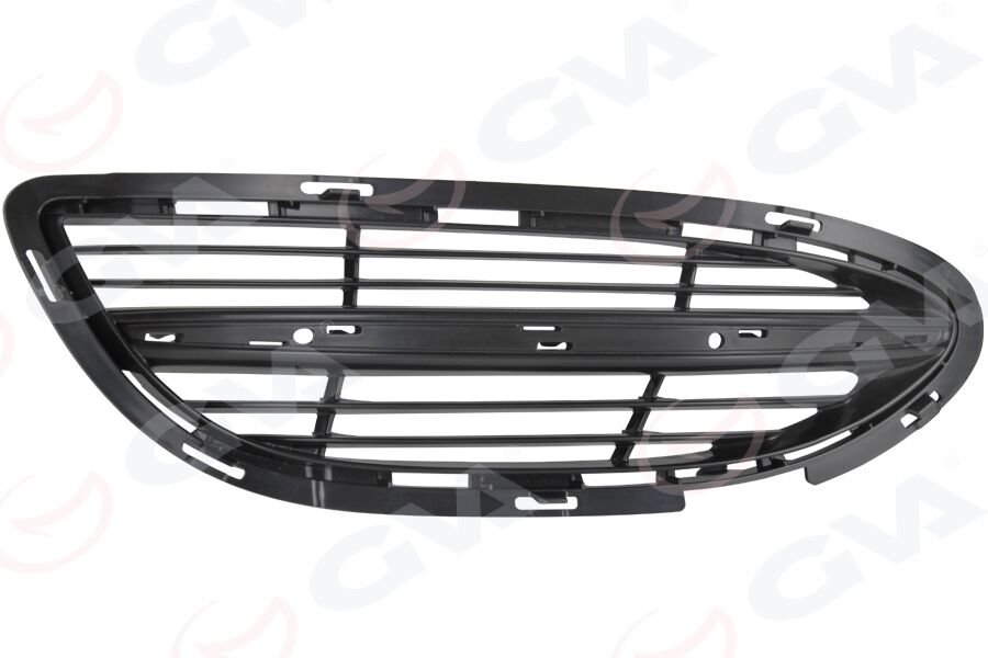 GVA 9106946 TAMPON IZGARASI ON SOL MERCEDES S-CLASS W222 14>