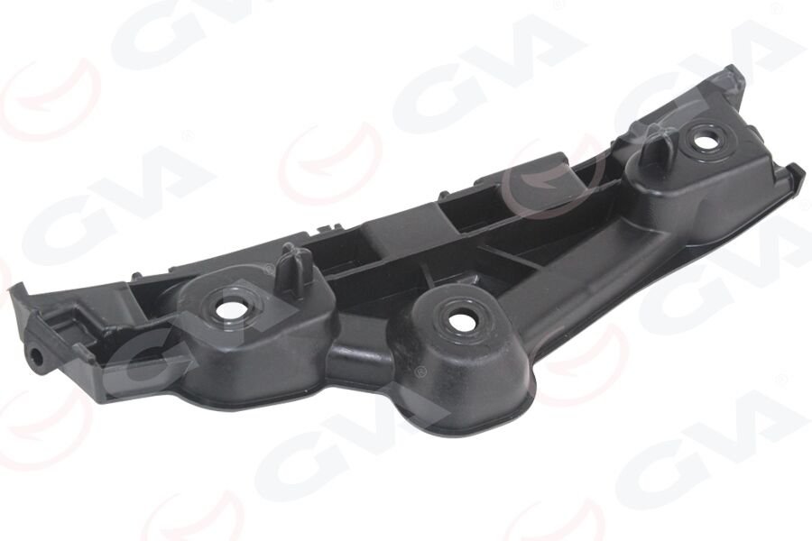 GVA 9619131 ÖN TAMPON AYAĞI BRAKETİ SOL RENAULT SYMBOL III 13>DACIA SANDERO II 12> LOGAN II 13>
