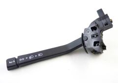 HELLUX HSI.800181 SINYAL KUMANDA KOLU FORD TRANSIT M-12 M-15 93-00