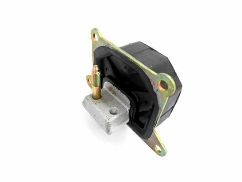 KAUTEK OP-EM035 MOTOR TAKOZU ÖN SAĞ OPEL COMBO B-CORSA B-TIGRA 93>00 1.4 16V X14XE