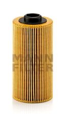 MANN HU938.4X YAG FILTRESI BMW M62 E34 E38 E39 E53 . LAND ROVER RANGE ROVER III M62B44 L322