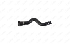 NIFEA 13113 KALORİFER HORTUMU FIAT EGEA 16> 1.3d MULTIJET