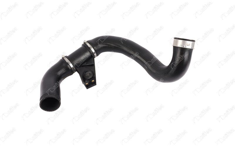 NIFEA 33399 TURBOSARJ HORTUMU SOL MERCEDES SPRINTER OM612 OM647 B901>B904 KOMPLE