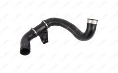 NIFEA 33399 TURBOSARJ HORTUMU SOL MERCEDES SPRINTER OM612 OM647 B901>B904 KOMPLE