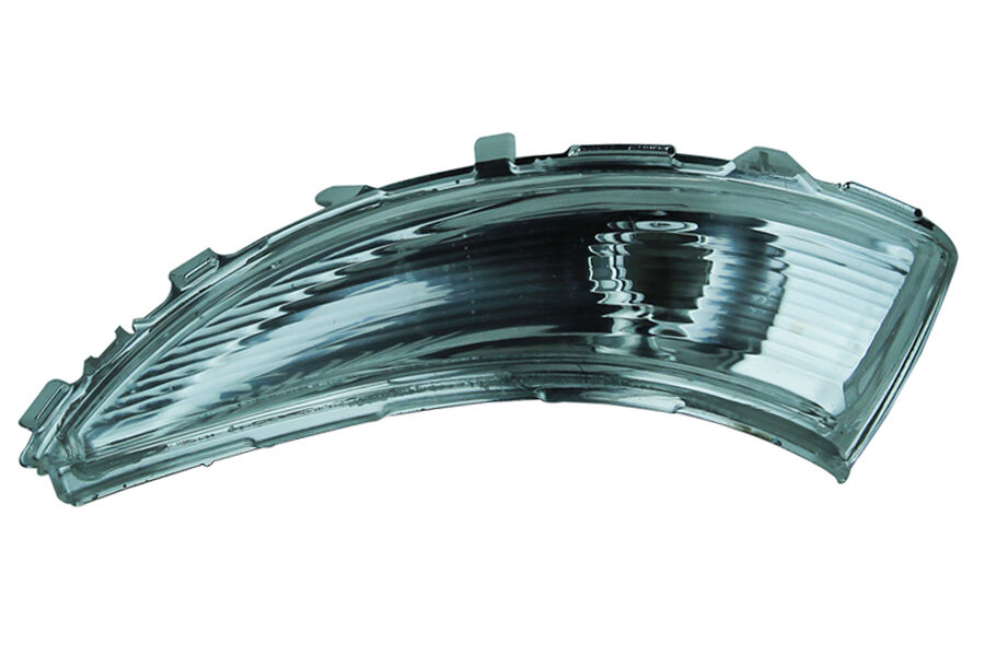 OE-ORIJINAL 261659450R DIŞ DİKİZ AYNA SİNYALİ SOL RENAULT CLİO IV 12>CAPTUR I 13>ZOE 12>