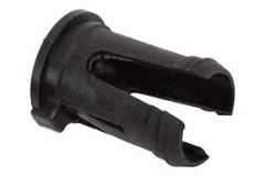 OE-OPEL 96292092 ASTRA J MOKKA ZAFIRA C AVEO T300 TRAX LACETTI DEBRIYAJ BILYA KONNEKTÖRÜ D16/D20 MEKANIK SANZUMAN