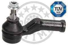 OPTIMAL G1-1263 ROT BAŞI SOL FORD FOCUS-CMAX-VOLVO S40 04>