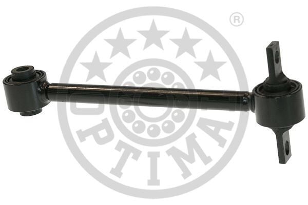 OPTIMAL G7-1310 ARKA DENGE KOLU UZUN VOLVO S40 1995-2004 V40 1995-2004 259 mm