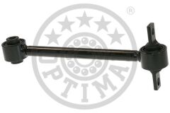 OPTIMAL G7-1310 ARKA DENGE KOLU UZUN VOLVO S40 1995-2004 V40 1995-2004 259 mm