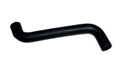 OTOZONE HOB6034 RADYATOR HORTUMU UST MERCEDES SPRINTER OM646 OM651 B906