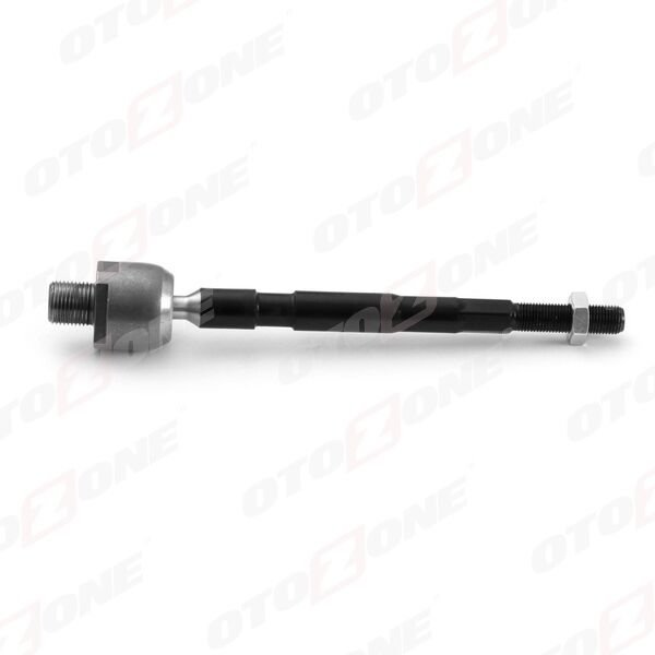 OTOZONE SHO-02026 ROT KOLU SOL HONDA CITY 1.4L L13A8 GE kasa 06-08