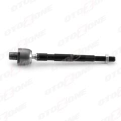 OTOZONE SHO-02026 ROT KOLU SOL HONDA CITY 1.4L L13A8 GE kasa 06-08