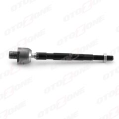 OTOZONE SHO-02026 ROT KOLU SOL HONDA CITY 1.4L L13A8 GE kasa 06-08