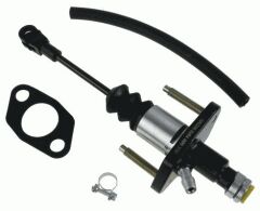 SACHS 6284600886 DEBRİYAJ ÜST MERKEZİ ASTRA G-ASTRA H