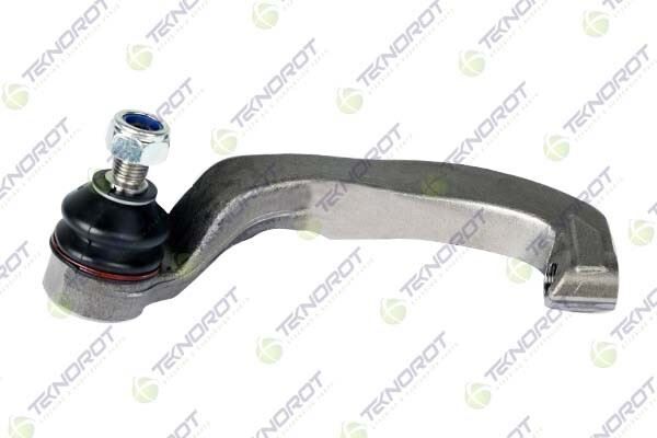 TEKNOROT M-1002 ROT BASI SOL 4-matic MERCEDES W211 S211 W220