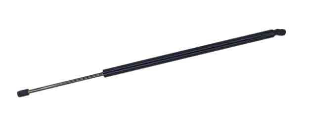 TUFFSUPPORT 610311 BAGAJ AMORTİSÖRÜ VOLKSWAGEN TRANSPORTER T6 Van T6 MInIbüs SGF. SGN. SGM 15 19 GAZLI 985N