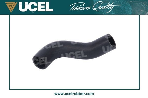 UCEL S35607 HAVA ÇIKIŞ HORTUMU DOBLO 1.3 MTJ 05 >