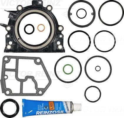V.REINZ 083503802 ALT TAKIM CONTA CADDY III-GOLF V-GOLF PLUS-JETTA III-PASSAT-TOURAN 1.9TDI-2.0TDI BKC/BJB/BGJ/BXE