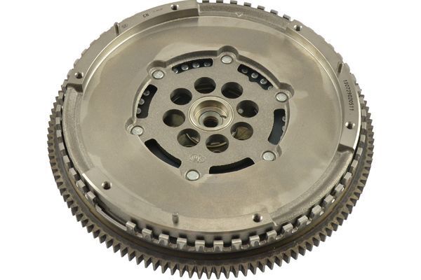 VOLMERK VMFR708 VOLAN FORD RANGER 06> MAZDA BT50 06> SABİT 6C167540AB SET İLE BERABER KULLANILIR