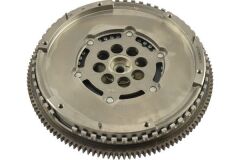 VOLMERK VMFR708 VOLAN FORD RANGER 06> MAZDA BT50 06> SABİT 6C167540AB SET İLE BERABER KULLANILIR