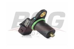 BSG BSG 15-840-016 E90 KRANK DEVIR SENSÖRÜ