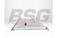 BSG BSG 60-525-019 220-215-230 KLIMA RADYATÖRÜ
