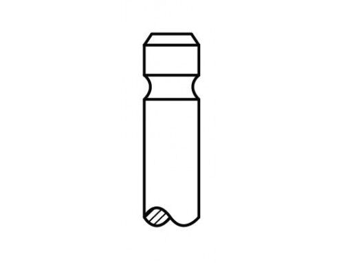 SUPAP TAKIMI HYUNDAI İ20 1.2L G4LA BENZİNLİ 08-> / İ10 1.2L G4LA 16V 08->