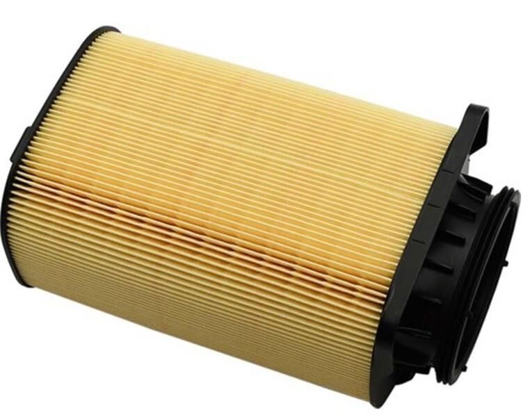 HAVA FILTRESI MERCEDES M274 W204 W205 C205 W213 R172 X253