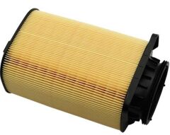 HAVA FILTRESI MERCEDES M274 W204 W205 C205 W213 R172 X253