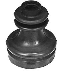 AKS KÖRÜĞÜ İÇ MGN-KNG-CLIO 1.5 DCİ 7701471522