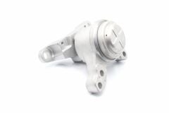 MOTOR TAKOZU YAGLI MONDEO V 14> 1.5 ECOBOOST