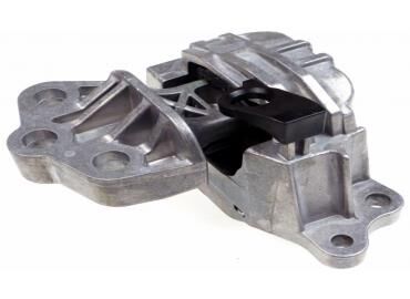 MOTOR TAKOZU FIAT EGEA 16> 1.4